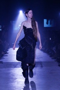 Elena Velez RTW Fall 2023