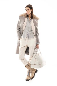 Eleventy RTW Fall 2023