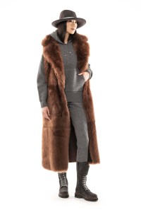 Eleventy RTW Fall 2023