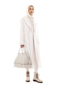 Eleventy RTW Fall 2023