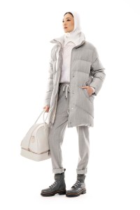 Eleventy RTW Fall 2023