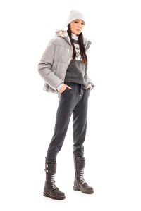 Eleventy RTW Fall 2023