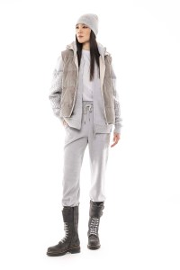 Eleventy RTW Fall 2023