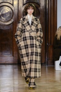 Emilia Wickstead RTW Fall 2023