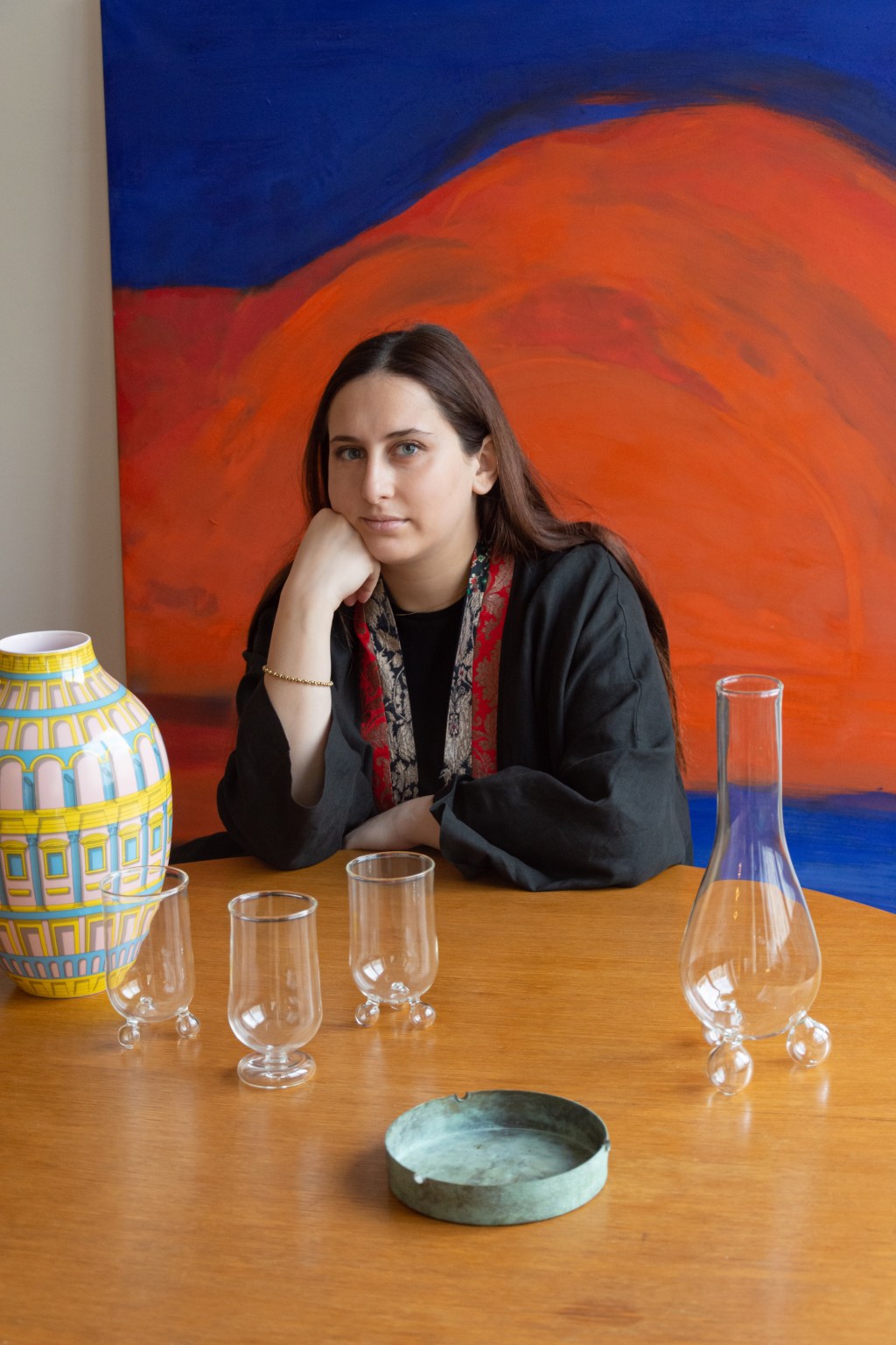 Beit Collective is Lebanese Design’s Response to the Revolution