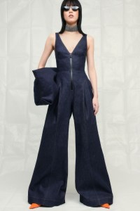 Et Ochs RTW Fall 2023