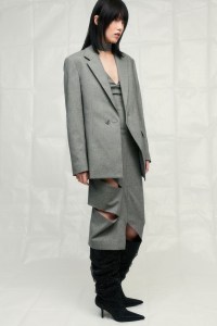 Et Ochs RTW Fall 2023