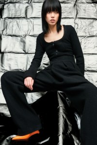 Et Ochs RTW Fall 2023