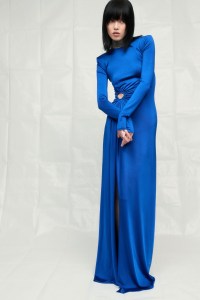 Et Ochs RTW Fall 2023