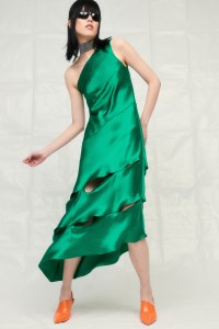 Et Ochs RTW Fall 2023