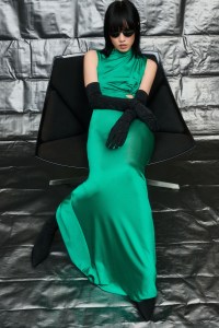 Et Ochs RTW Fall 2023