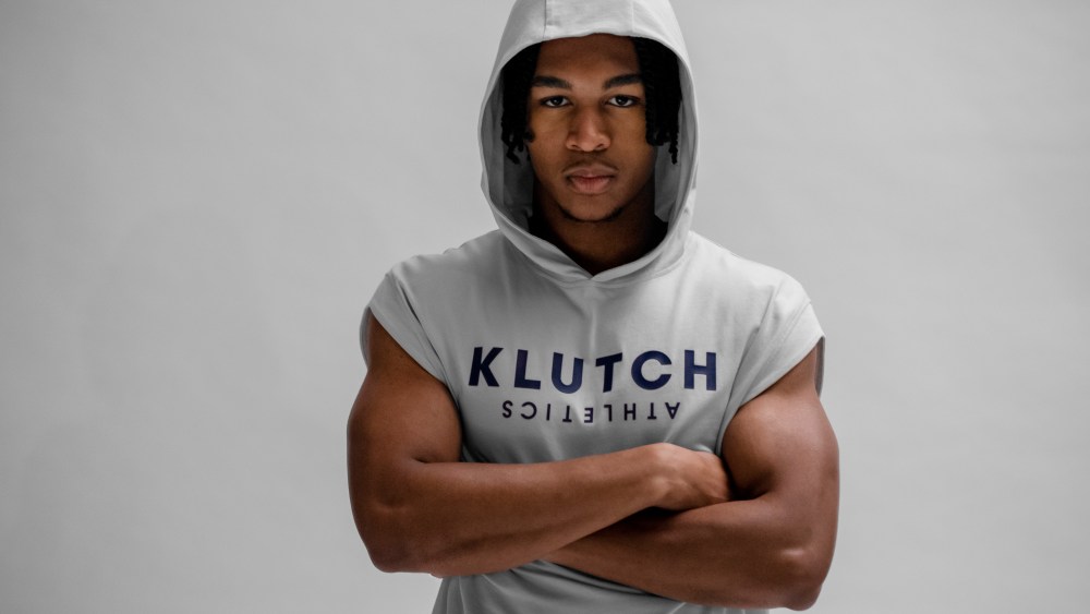 Klutch Athletics
