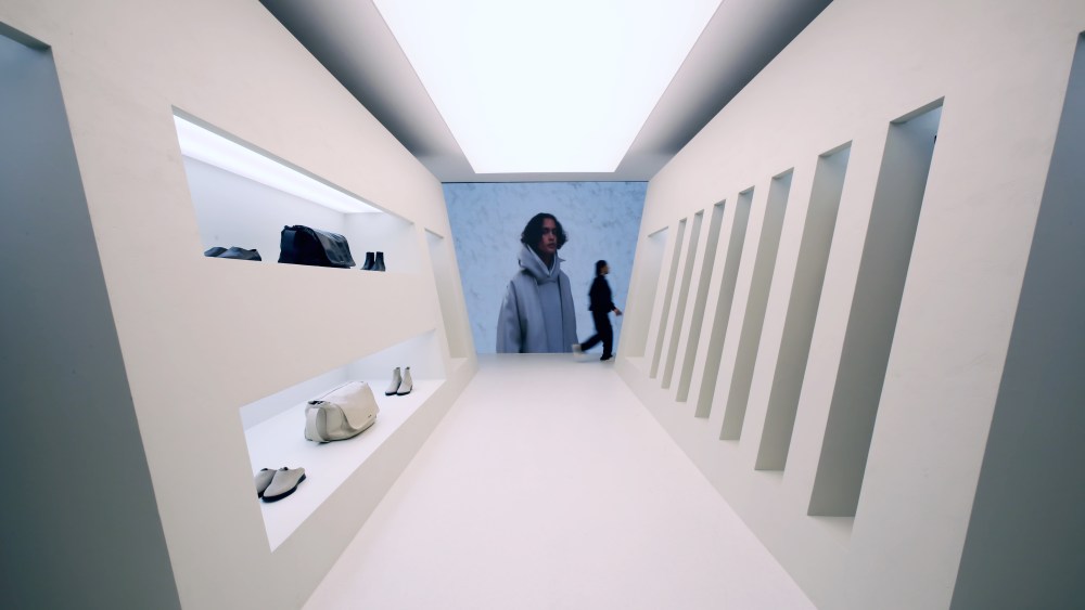 Fear of God