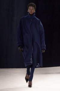 Ferragamo RTW Fall 2023
