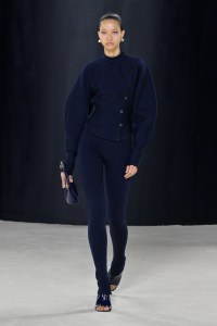Ferragamo RTW Fall 2023