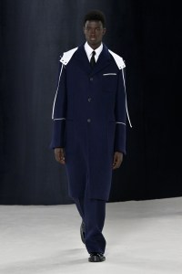 Ferragamo RTW Fall 2023