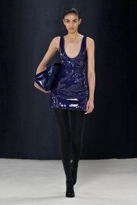 Ferragamo RTW Fall 2023