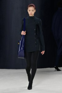 Ferragamo RTW Fall 2023