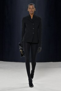 Ferragamo RTW Fall 2023
