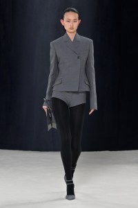 Ferragamo RTW Fall 2023