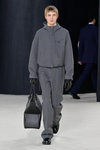Ferragamo RTW Fall 2023