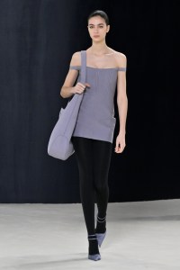 Ferragamo RTW Fall 2023