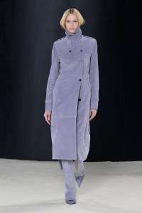 Ferragamo RTW Fall 2023