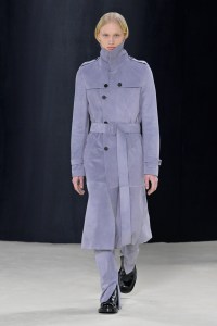 Ferragamo RTW Fall 2023