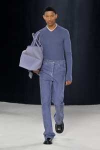 Ferragamo RTW Fall 2023
