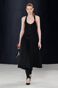 Ferragamo RTW Fall 2023
