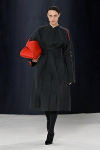 Ferragamo RTW Fall 2023
