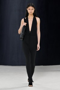 Ferragamo RTW Fall 2023