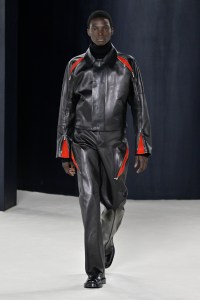 Ferragamo RTW Fall 2023