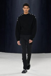 Ferragamo RTW Fall 2023