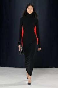 Ferragamo RTW Fall 2023