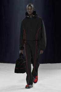 Ferragamo RTW Fall 2023