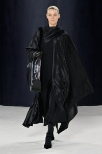 Ferragamo RTW Fall 2023
