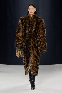 Ferragamo RTW Fall 2023