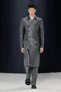Ferragamo RTW Fall 2023