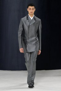 Ferragamo RTW Fall 2023