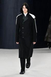 Ferragamo RTW Fall 2023