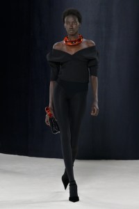 Ferragamo RTW Fall 2023