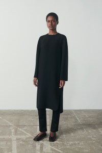 Fforme RTW Fall 2023