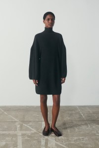 Fforme RTW Fall 2023