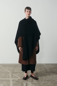 Fforme RTW Fall 2023