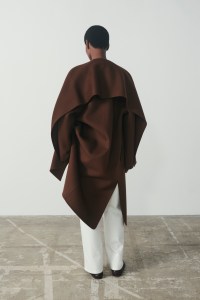 Fforme RTW Fall 2023