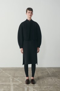 Fforme RTW Fall 2023