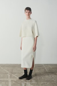 Fforme RTW Fall 2023