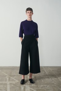 Fforme RTW Fall 2023