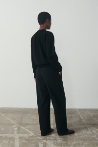 Fforme RTW Fall 2023